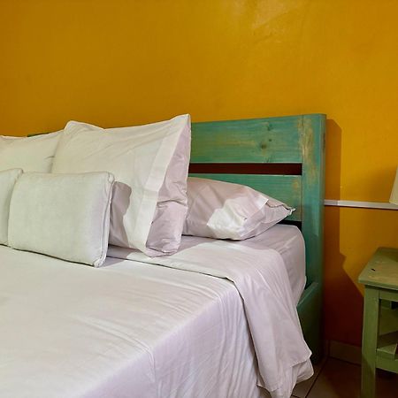 Hostal Qachi Chentura San Pedro de Atacama Ngoại thất bức ảnh